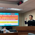 移民署誤寄陸配子女除籍通知｜張啓楷轟移民署失職將修法補救