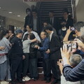 【快訊】！！涉罷雙吳「幽靈連署」案 北院更裁黃呂錦茹「羈押禁見」