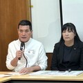 促請政府認可「部落公法人」並盡速落實 黃仁：回歸原住民傳統部落組織運行機制