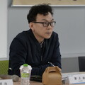 民進黨遞交罷免案第二階段連署書 鄭正鈐：呼籲民眾投下「不同意罷免」票