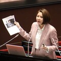 陳菁徽追問人工生殖脫鉤版時程 邱泰源承諾下會期前送進立院