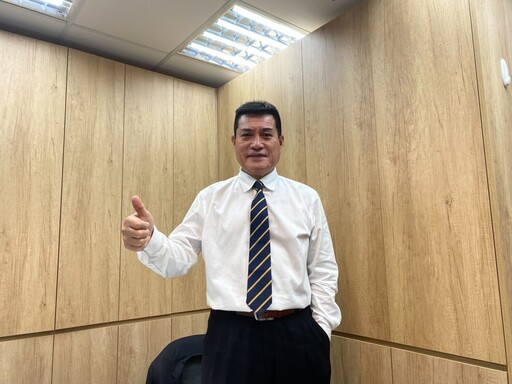 推動成立文化健康站屆滿20年 黃仁書面質詢要求提升服務品質