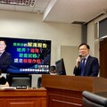 520將至農糧收購近7成未調漲 張啓楷要求農業部加速達標
