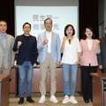 賴清德總統就職一周年執政滿意度民調 葛如鈞：七成民眾對政府推動經濟發展沒信心