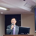 「剴剴」案林月琴拒辭惹議 張啓楷質疑「雙標卸責」未利益迴避