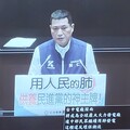 核三除役後台電全靠火力撐場 黃仁：「非核家園」民眾健康成代價