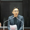行政院刪地方「一般性補助款」2,500億 葛如鈞：帶頭「違法亂紀，綁架人民」