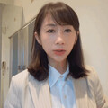 遭影射涉牙醫診所暴力案 許淑華怒斥抹黑將提告
