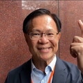 政院提追加預算解套636億刪減潮 張啓楷：行不通！該砍的是綠友友虧損投資