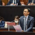 Google將撤銷中華電信憑證信任！葛如鈞：政府儘速打造AI防詐國安網