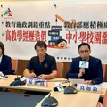 持大陸交通卡也要註銷台灣籍？葛如鈞：恐引發「核爆級行政炸彈」