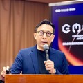 AI創作能否參與「金曲獎」競賽竟沒標準 葛如鈞：一個月內全面檢討明訂