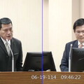 訪關島推「南島共同體」與原民文化外交 林佳龍感謝黃仁委員對外交的付出