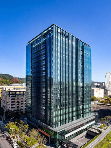 「國票證」副董陳冠如職場霸凌成立 拒調查還反告同仁毀謗掀內鬥風暴
