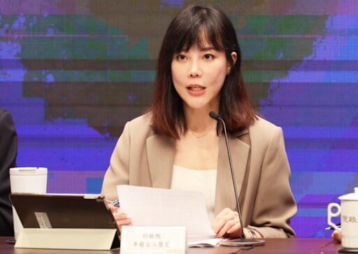 普發「現金1萬元」行政院終於鬆口! 黃仁:樂見卓揆願意「從善如流」