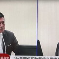 ｢東成陸域風電說明會｣引居民抗議 黃仁斥「混蛋」轟經濟部違利益迴避