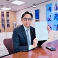 跨黨派立委南下恆春「核三廠」勘查 葛如鈞：能源穩定關乎台灣AI競爭力