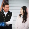 【社 論】從鍾東錦到柯文哲 非綠政治人物的清白反成罪證