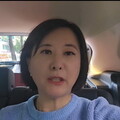 馬太鞍溪堰塞湖溢流釀災 王鴻薇：中央卸責「官僚殺人」