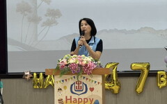 三立提告誹謗遭北檢駁回 王鴻薇：盼媒體守住專業、成為選前自律警鐘