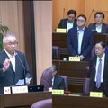 桃園義消出勤遭蜂螫身亡 徐玉樹建議參考國外配備自救型針劑