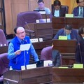 美國關稅政策衝擊 林政賢籲桃市府提出因應對策