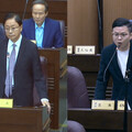 關稅風暴衝擊台灣經濟 詹江村盼中央多傾聽地方聲音