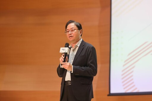 為零關稅放寬進口美牛、基改食品?張善政:應為國民健康把關