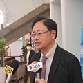 桃竹竹苗商討關稅戰對策 將攜手推動產業轉型與升級