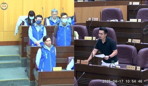 龜山人口持續成長 桃議員盼桃捷「長庚線」輕軌改為中運量捷運