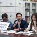 張善政赴北檢集會惹議 桃議民進黨團怒轟：帶頭違法