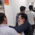 被控暴力攻擊詹江村 許家睿怒批造謠「不排除提告」