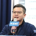 核電將歸零84%靠「火力」凌濤怒批：要人民用肺發電