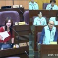 關注77藝文町與童藝基地營運 黃瓊慧要求文化局守護市民權益