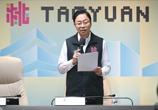 張善政用實際行動支持勞工 明年將擴增2大預算