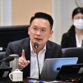 新進人員職災風險高 蘇俊賓籲中央投入必要預防經費