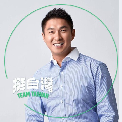 吳沛憶罷免案掀戰火!康家瑋嗆戰鬥藍:中正萬華不是藍白分贓場