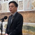 罷免領銜人喊「退貨不用辯論」 牛煦庭質疑對方怯戰逃避
