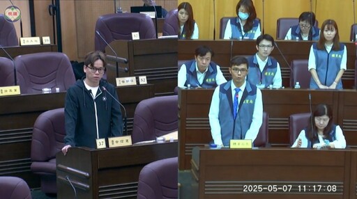 桃園大巨蛋進度跳票?余信憲批:市府喊話多、作為少