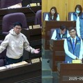 龍潭網球場將覓新址重建 張肇良希望市府承諾「先建後拆」