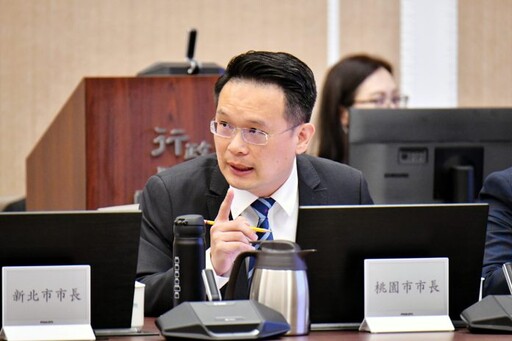 重大建設建築廢棄物、土方無處可去 蘇俊賓:應完備全方位管理機制