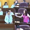 離職率超過10%流動率大 謝美英籲桃捷分析原因對症下藥