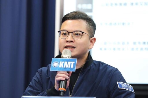 賴清德缺席世壯運開幕引爭議 凌濤批與「以運動壯大台灣」口號背離