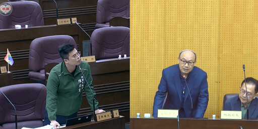 民代質疑藝術下鄉活動逐年減少 桃園文化局:疫後人事、演出成本上升