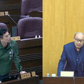 民代質疑藝術下鄉活動逐年減少 桃園文化局：疫後人事、演出成本上升