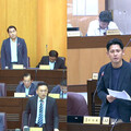 八德工人下水道施工遭沖走 桃園研議強化水位預警機制