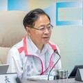 張善政施政滿意度六都第一 3大面向政策獲高度肯定