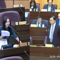 民代籲張善政審慎發言 桃市府：司法疑似不公才是大眾關心的