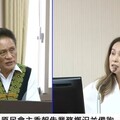 禁伐補償金遭轟編列不足 原民會：已調升並追加預算