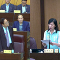 公共滅火器爆炸頻傳 桃園市府：持續積極抽查、盤點